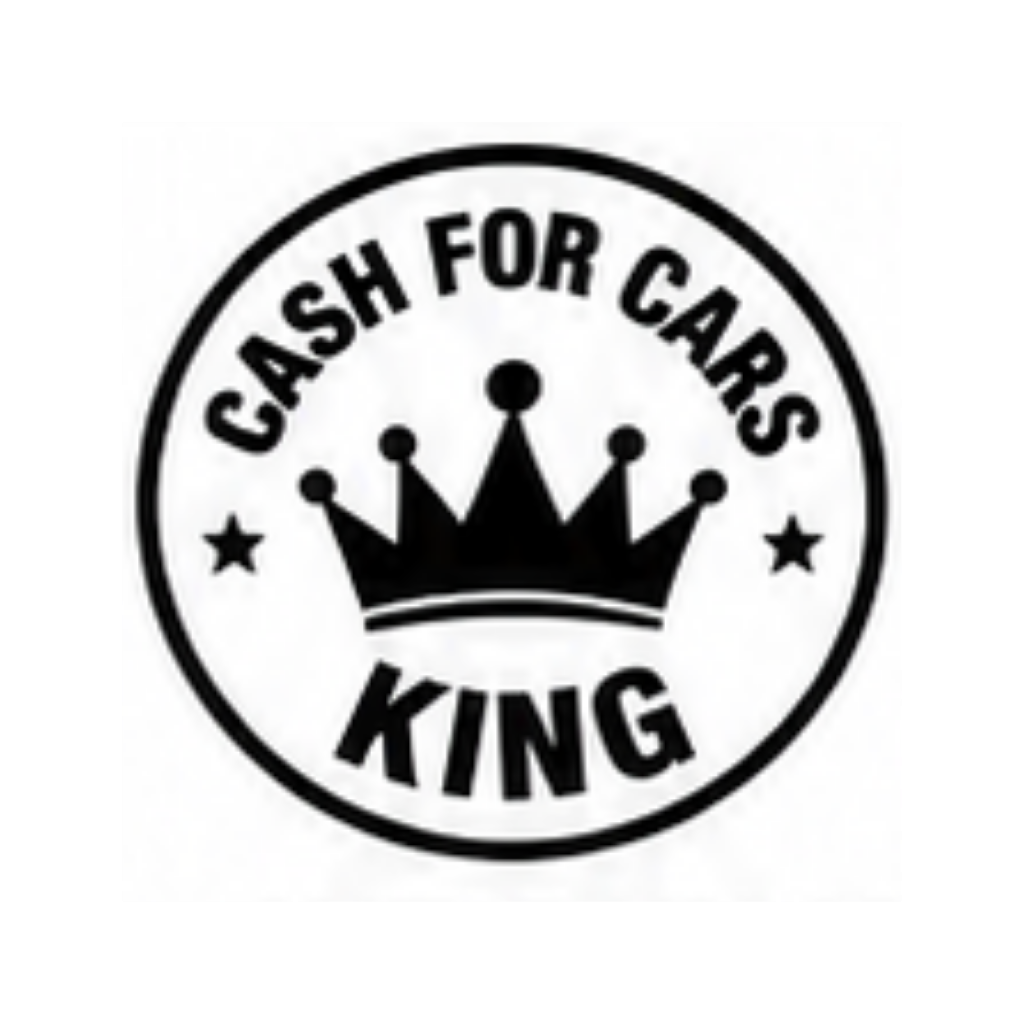 Cash For Cars King